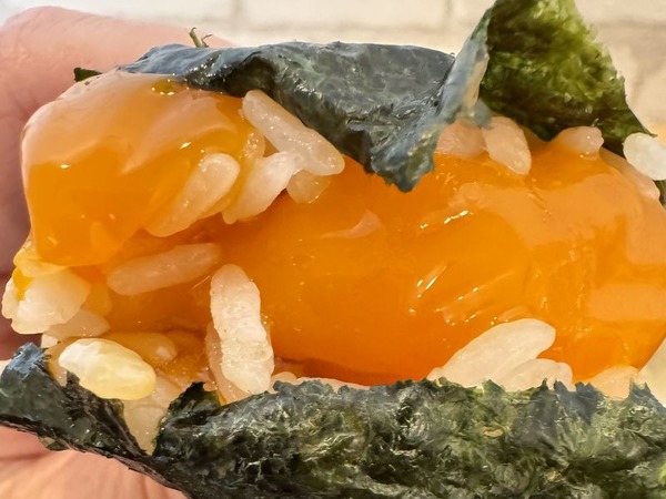 米農家カフェ米香 (11)