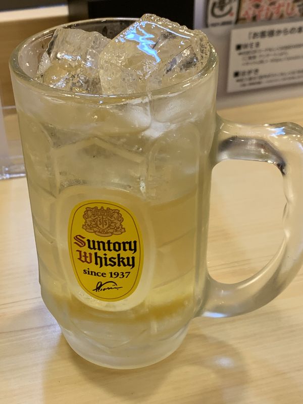 や台ずし (13)
