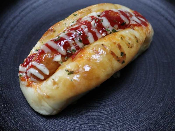 ファーマーズベーカリー (10)