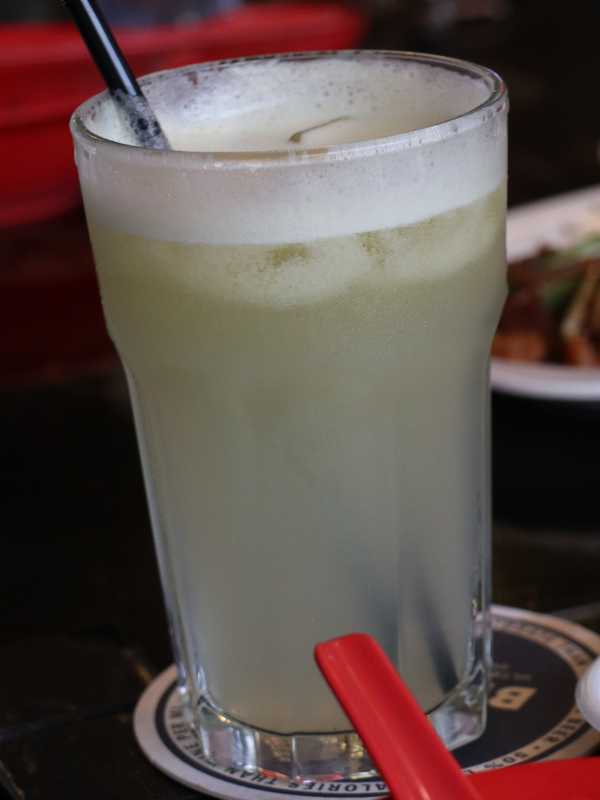 AlibabaR Hawker Bar (28)