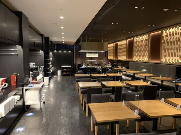 広島ワシントンホテル (14)