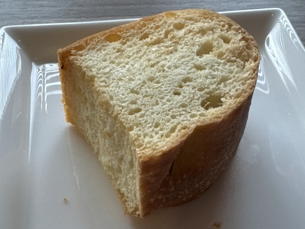 ラ・フォーチェ (12)