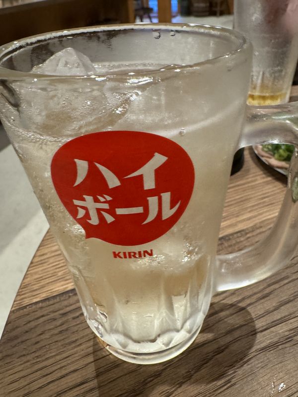 炉ばたとワインの酒場nomo (10)