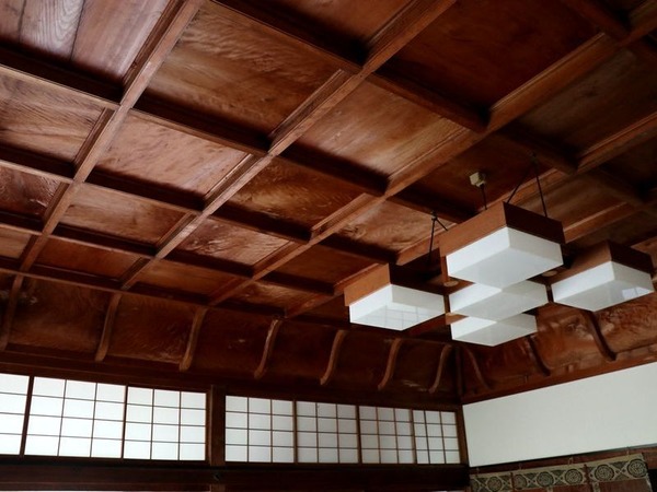 青林寺 (15)