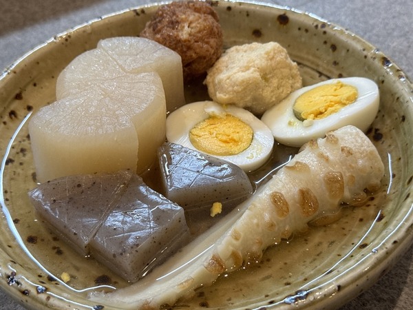 FUJI (19)