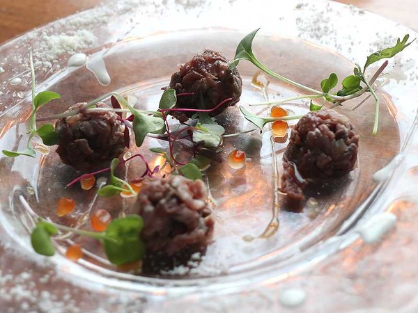 ブルーバード (9)