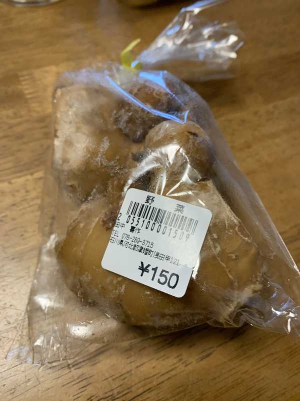 倶利伽羅源平の郷 (17)