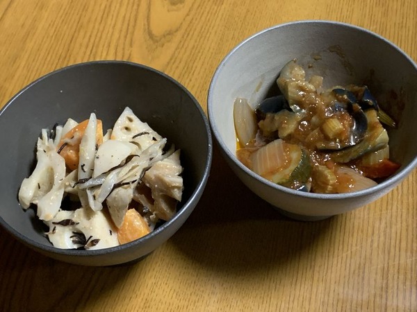 サルーベジ (16)