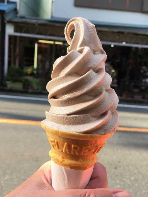 箱根焙煎珈琲 (3)
