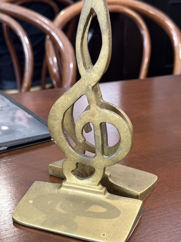 カフェモーツァルト (17)