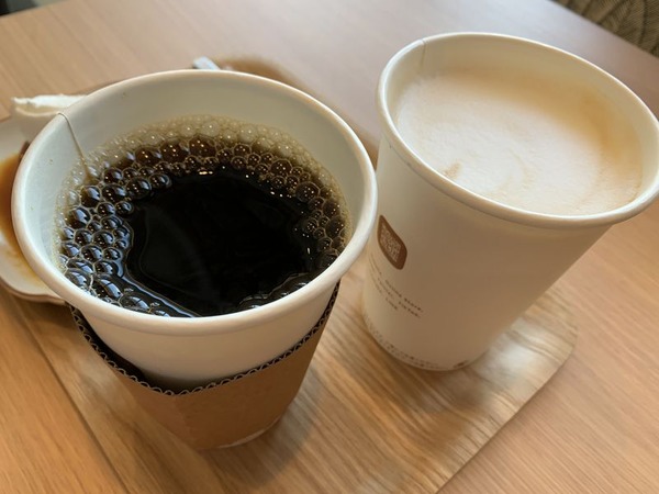 UNI COFFEE ROASTERY (19)