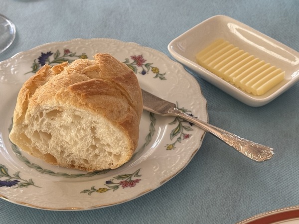 ミュー・レ・ミュー (13)