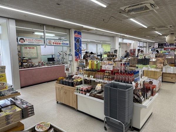 タカハマカフェ (4)