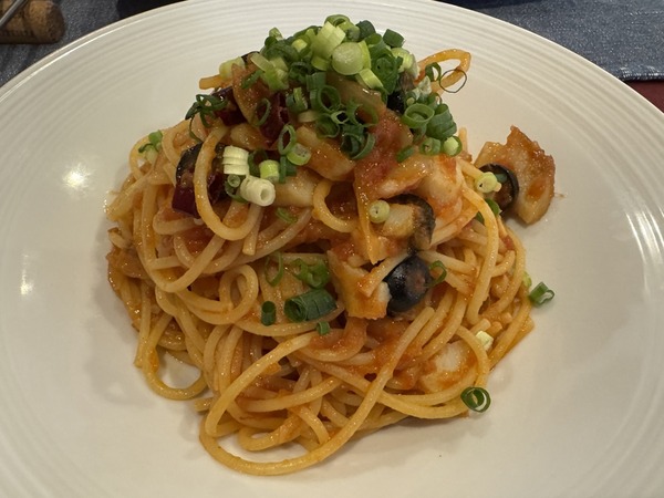 ラ・ヴィーヴ (11)