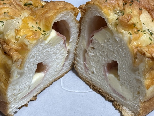 サリュ アンシャンテ (4)