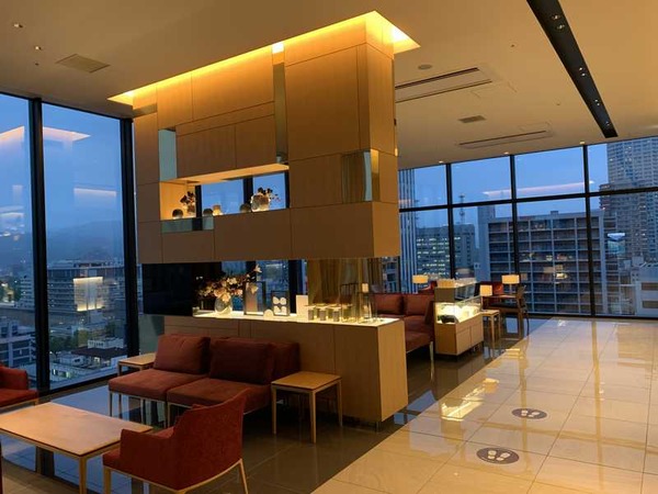 カンデオホテルズ (4)