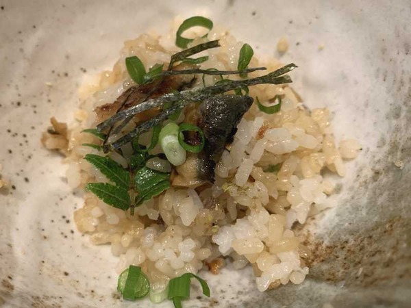 音市楼かくれ庵 (13)