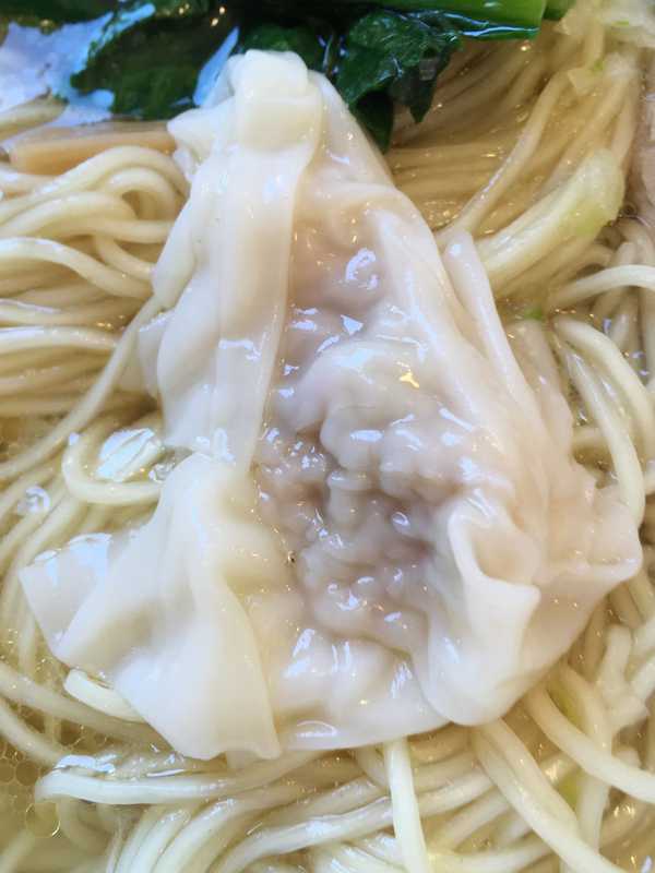 心麺 (7)
