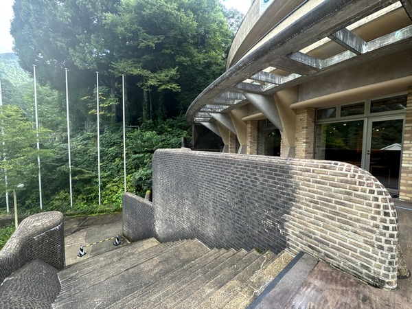 セレネ美術館 (8)