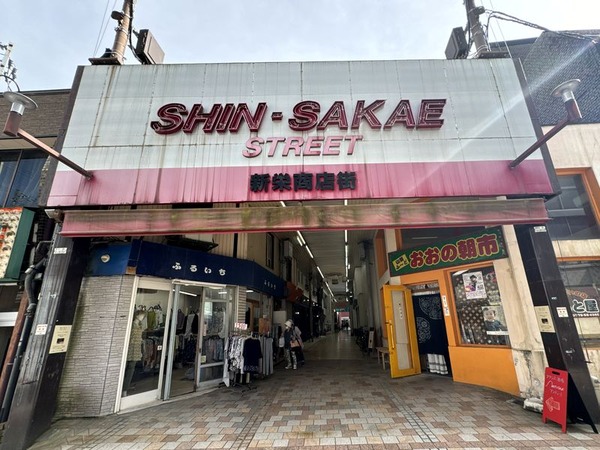 NIVI SPECIALTY COFFEE (6)