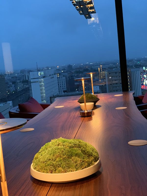RoofTerrace Bar (15)