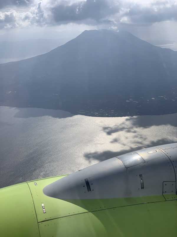 鹿児島 (4)