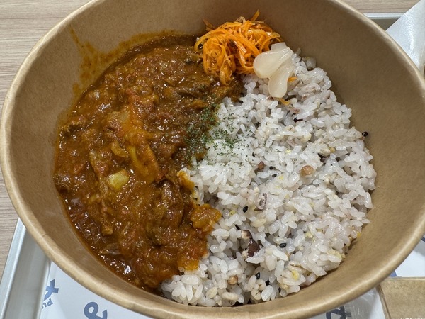 &sand(アンドサンド) (6)