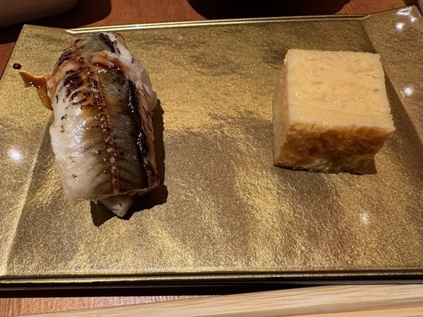 SUSHI TOKYO TEN、横浜店 (23)