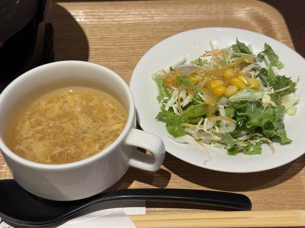 神戸元町ドリア (12)