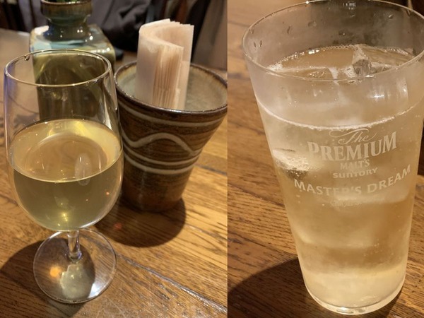 日々の季節料理 日季 (12)