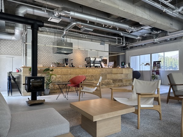 オーフカフェ (6)