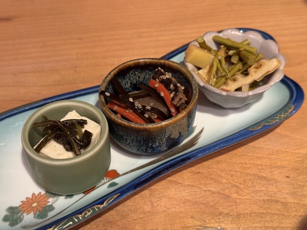花ちょうちん (13)