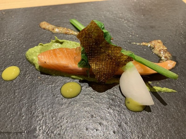 イルノード (13)