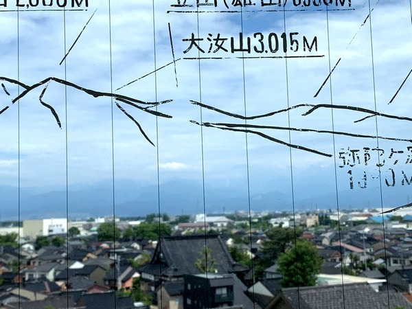 富山港展望台 (5)