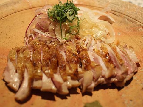 炉端シャンスGinpei (21)