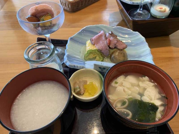 瀬長島ホテル (62)