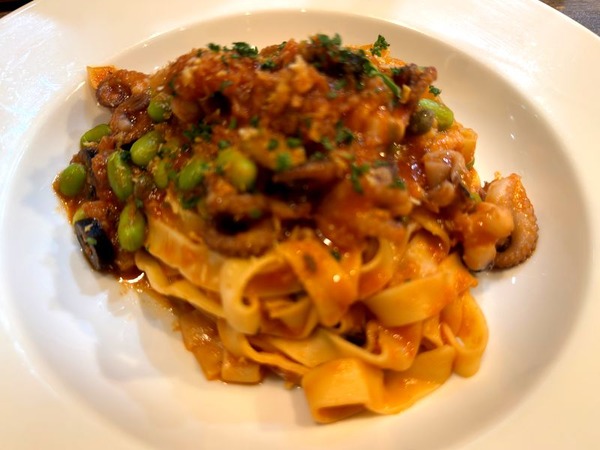 ジスタンプ トウキョウ (12)