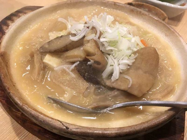 居酒屋なごみ (13)