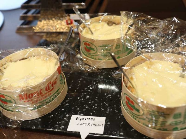 カジマート (14)