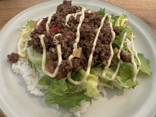 口福のASA 飯屋 (10)