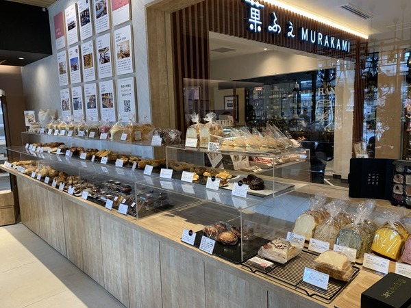 パンマルティ (4)