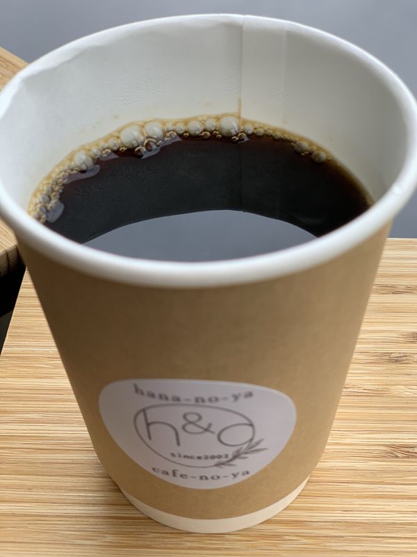 hana-no-ya・cafe-no-ya (21)