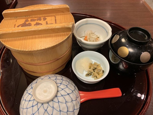 石蔵 デイトス店 (10)