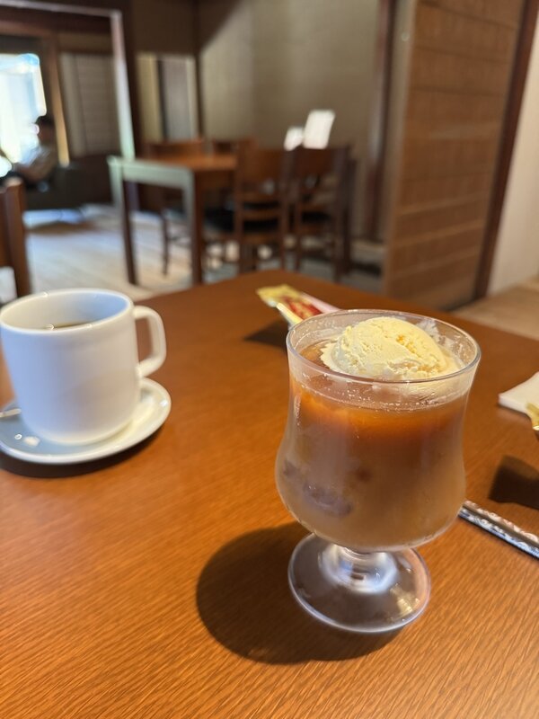 Caffe Otto(カフェ オットー) (28)