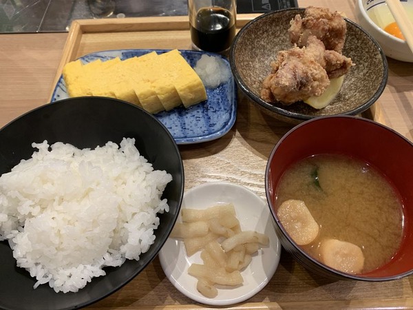 さぶろうべい (12)