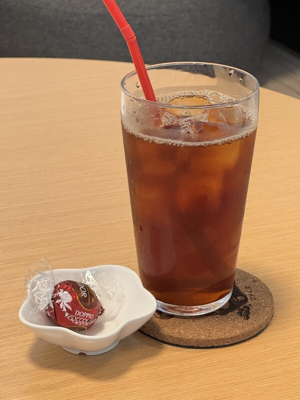惣菜&カフェ 富士SUN (8)