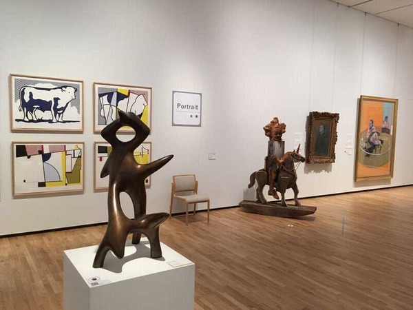 富山県美術館 (8)