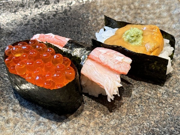 海天すし粟津 (11)