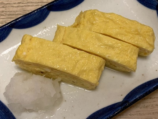 立呑み 魚勝 (13)