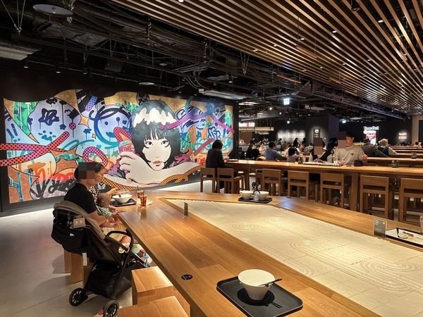 タイムアウトマーケット大阪 (10)